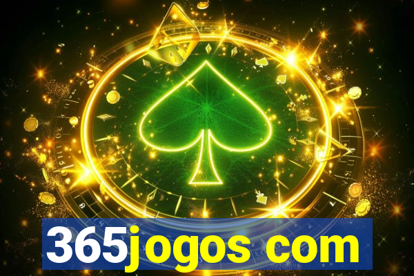 365jogos com